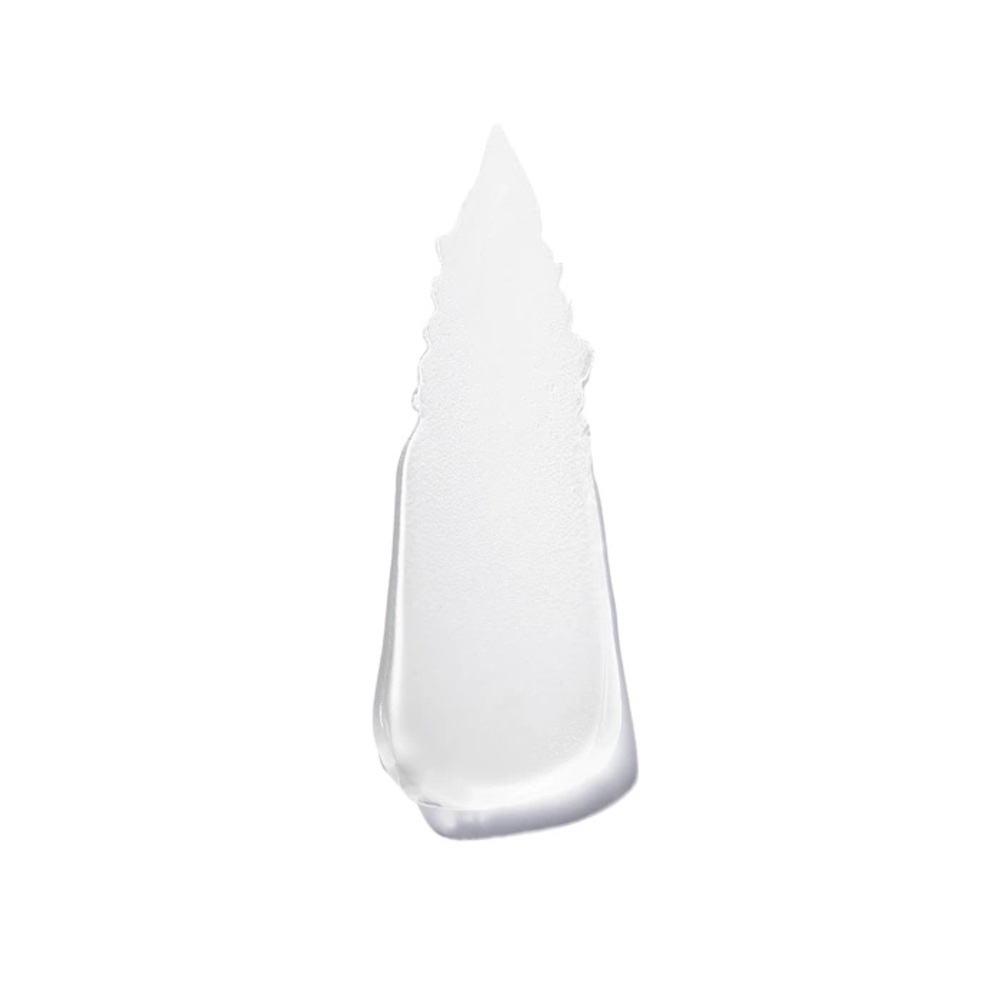 🔥Last One🔥 12 ML Photo Finish Smooth + Blur Face Primer Mini - Picture 8 of 8